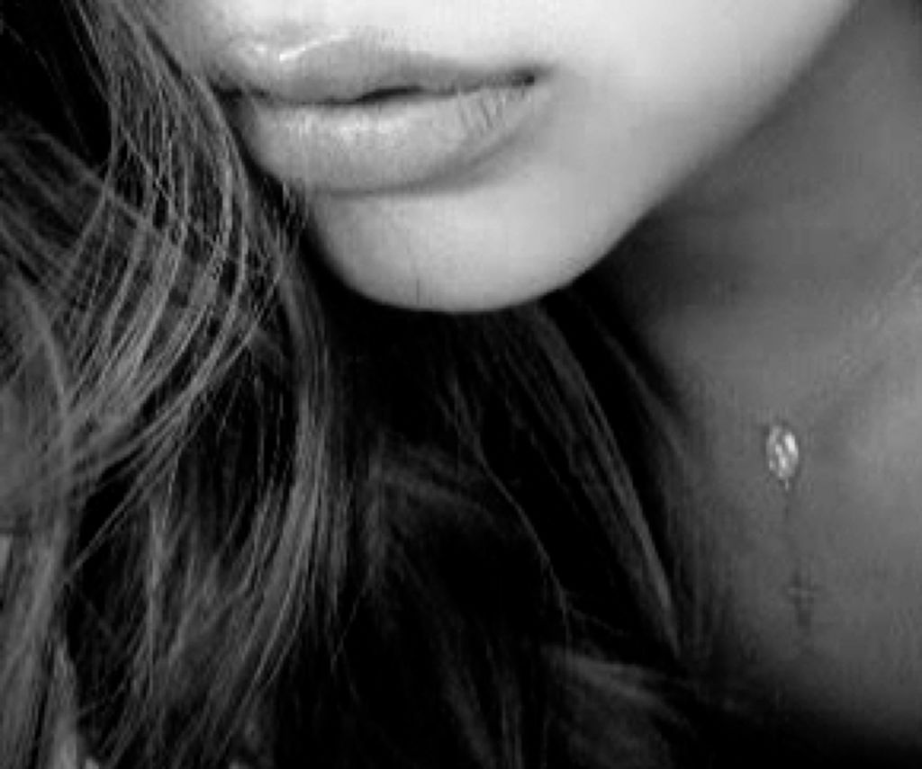  𝑎𝑚𝑢𝑏𝑎𝑏𝑦♡*. 