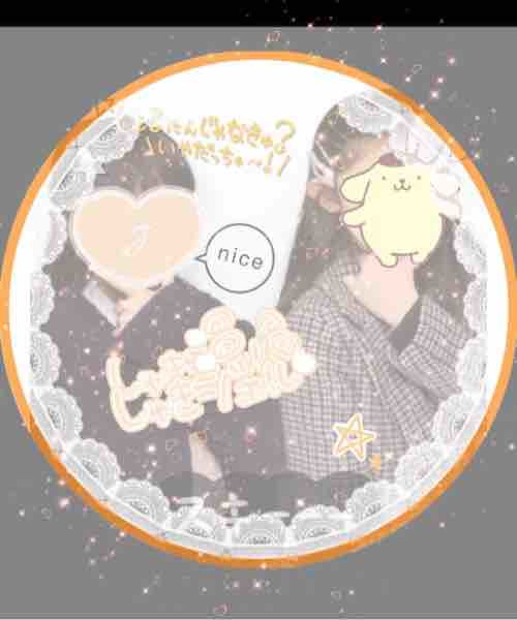 ひ な の @ あ た お か 第 一 世