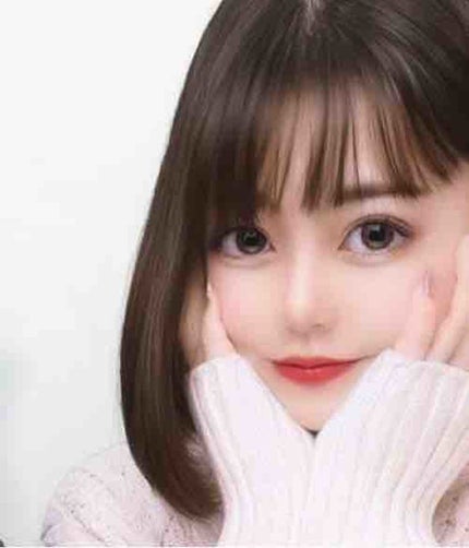 지니(ジニ)🇰🇷 × 🇯🇵