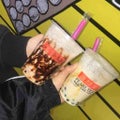 ☺︎りんか☺︎