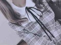 サユ
