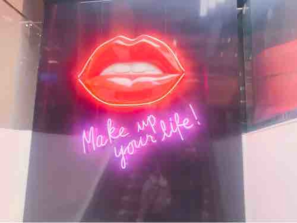 ちぇあんᙏ̤̫❤︎