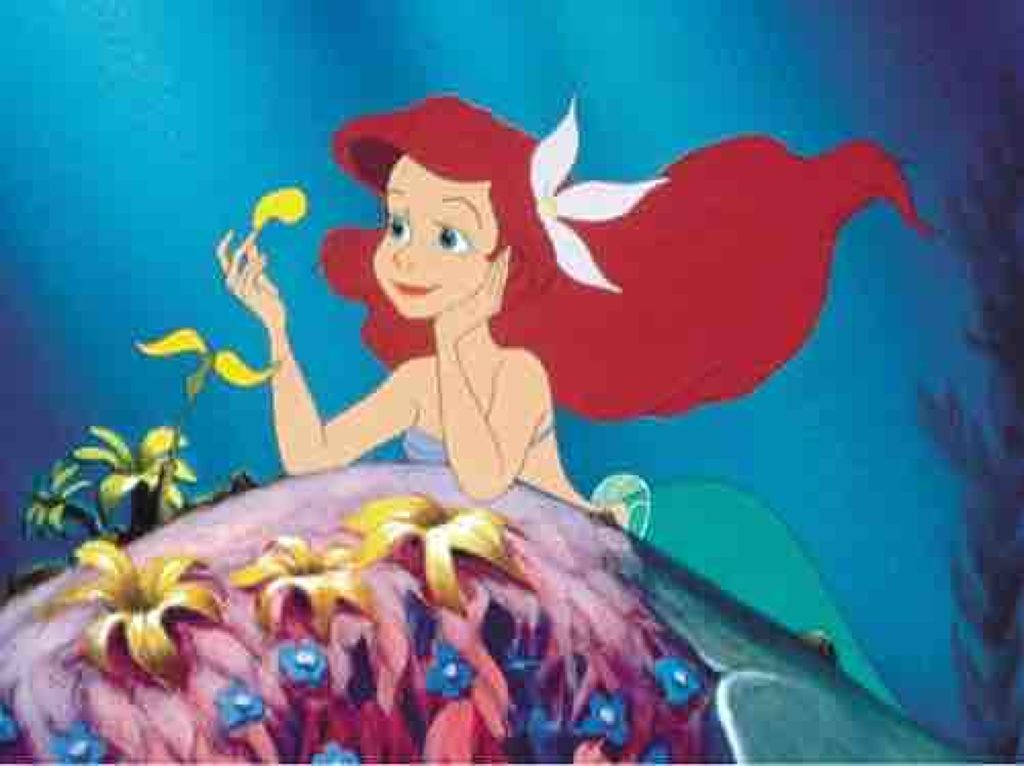 ゆーか あさくら