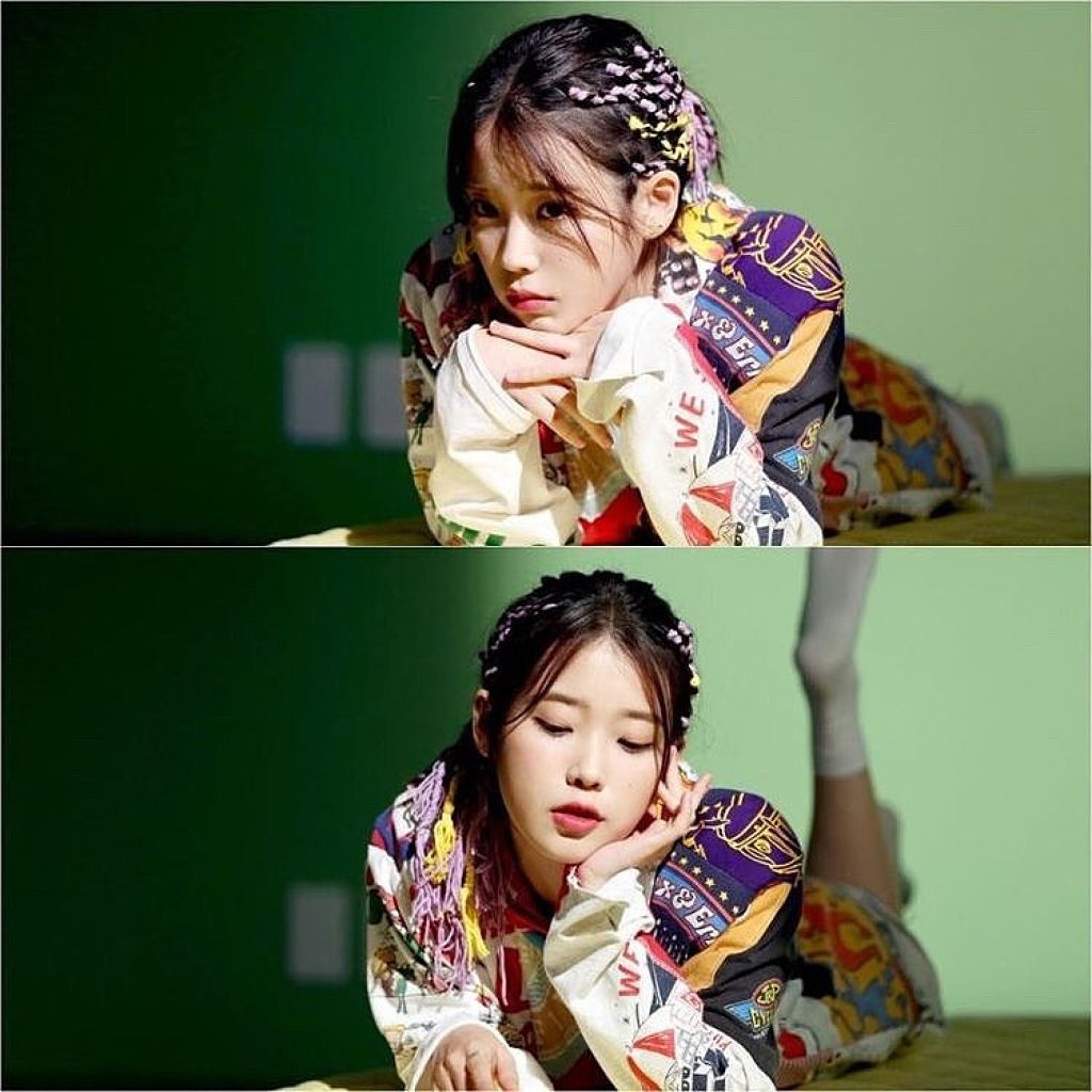 ジジ😺♥🍭🍭