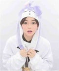 ゆうたん