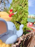 ぱおみ