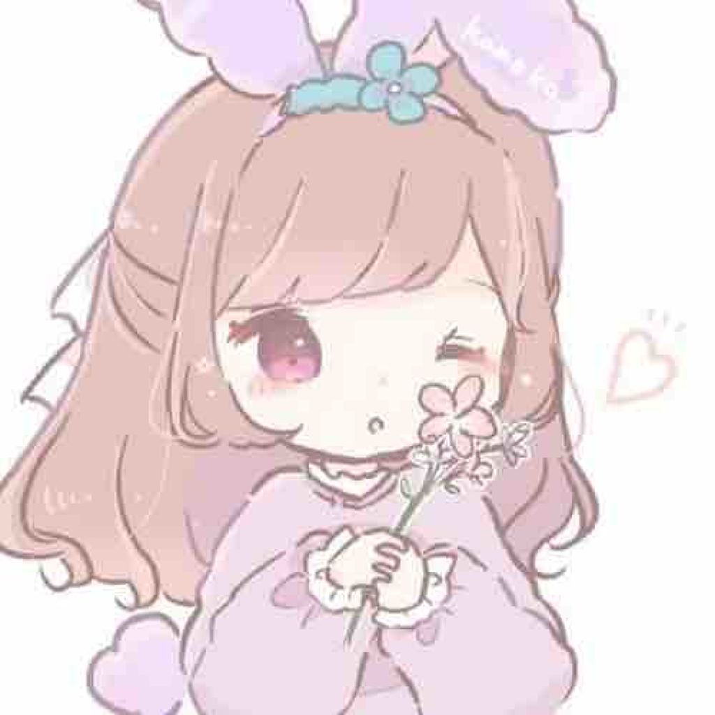 うさてゃᕱ⑅ᕱ♥