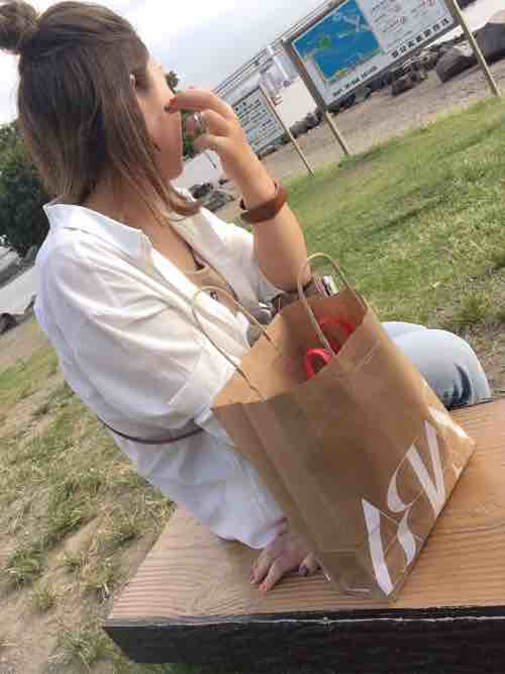 fantastic_beauty_zk2