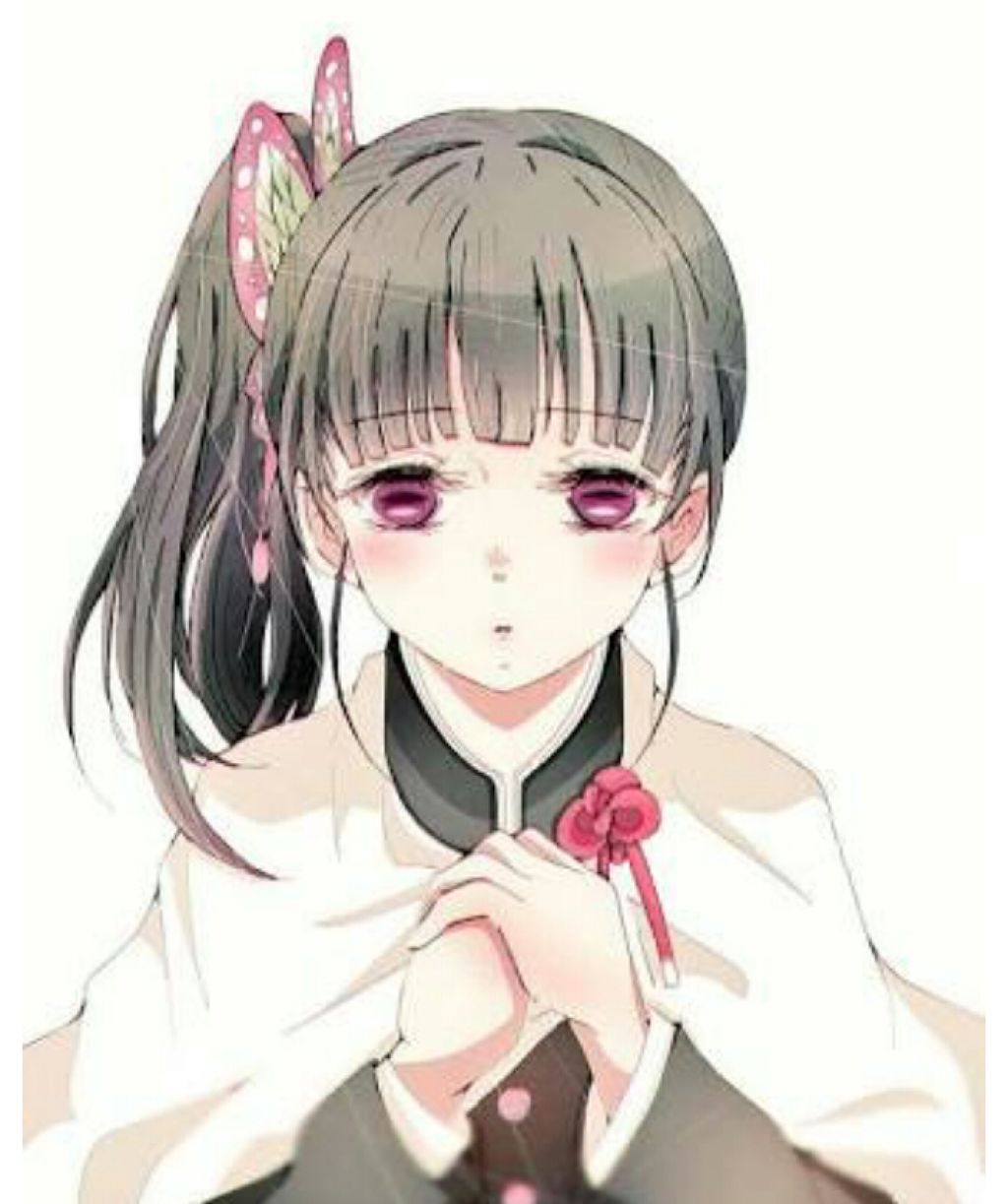 可愛くなりたい女子