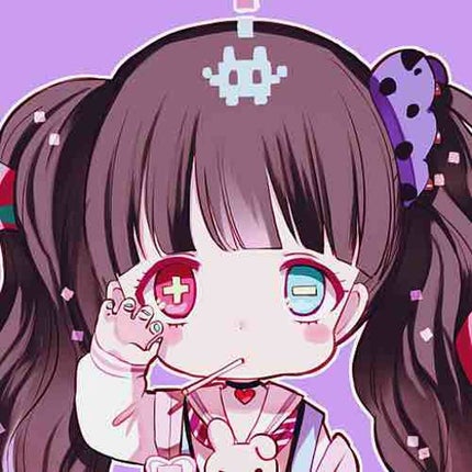 𝘴𝘢𝘮𝘦𓂃𓈒𓏸︎︎︎︎