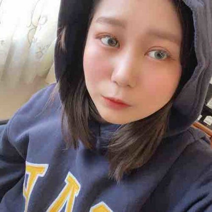 。