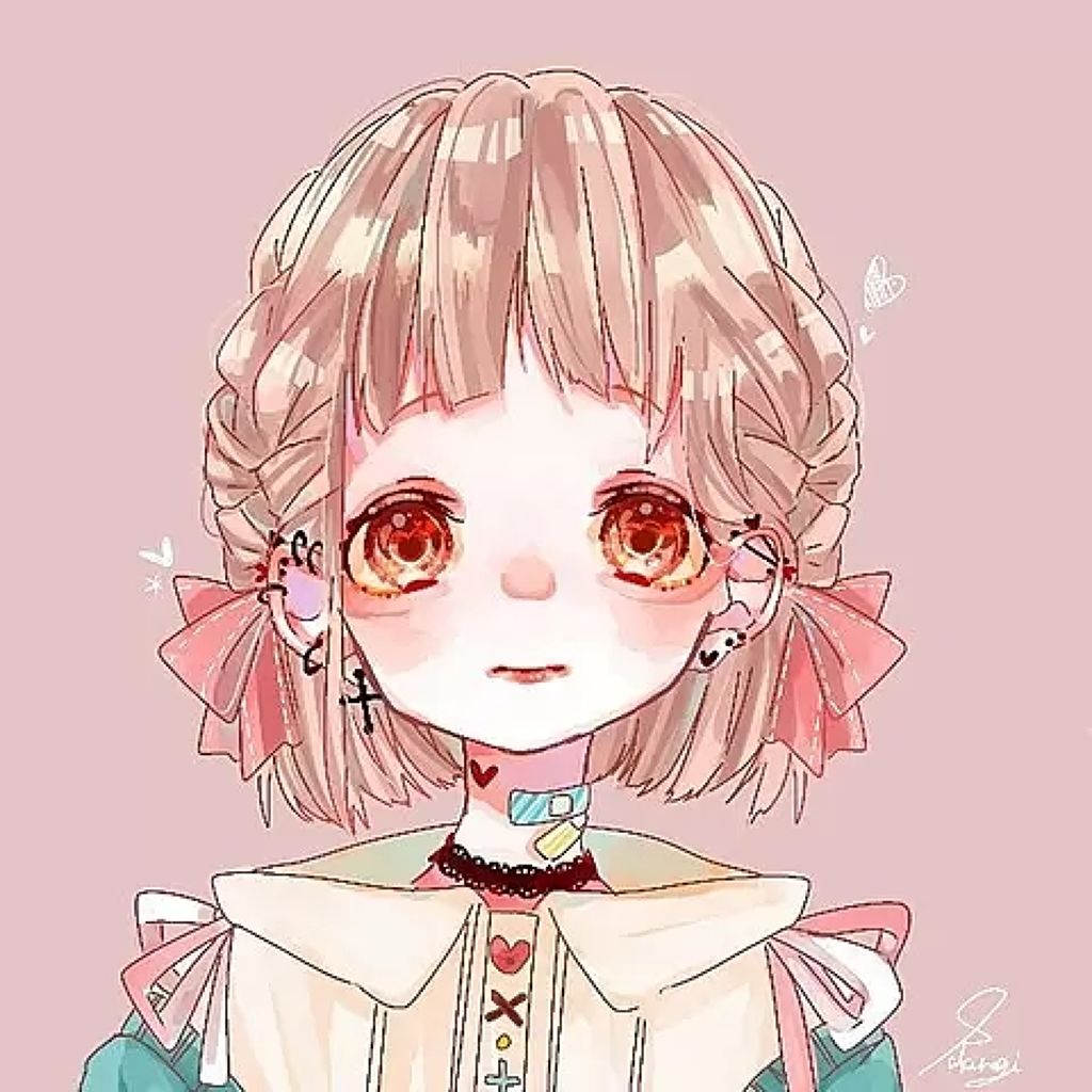 あるちゃま@イエベ