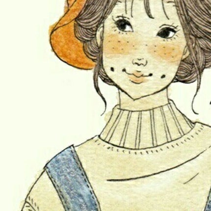 ゆ か 🐑🌻