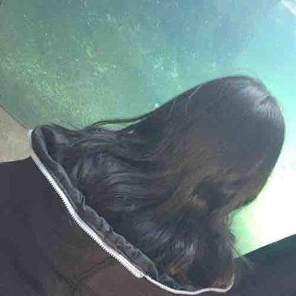 å±±æ¬ ããªðŒ