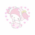 🐰