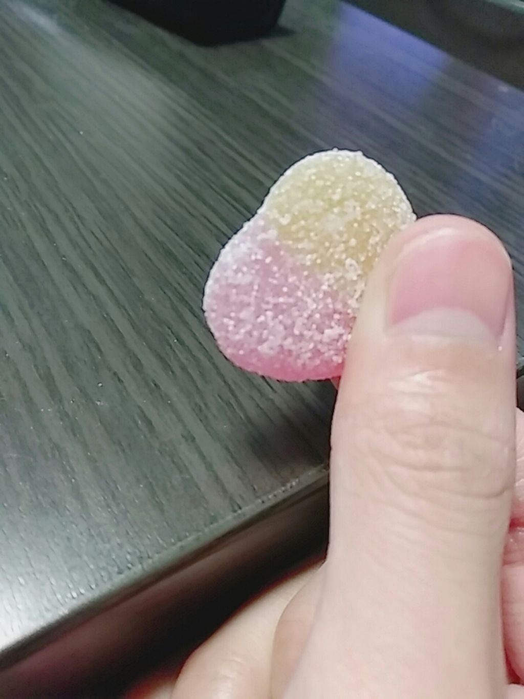 🍓いちご大福(っ ॑꒳ ॑c)