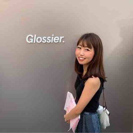 キレイになりたいアラサー!