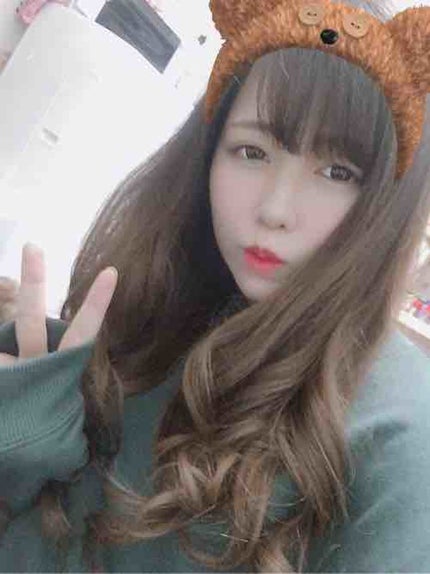めろ✌︎('ω')✌︎