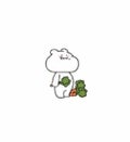 おたんこなす