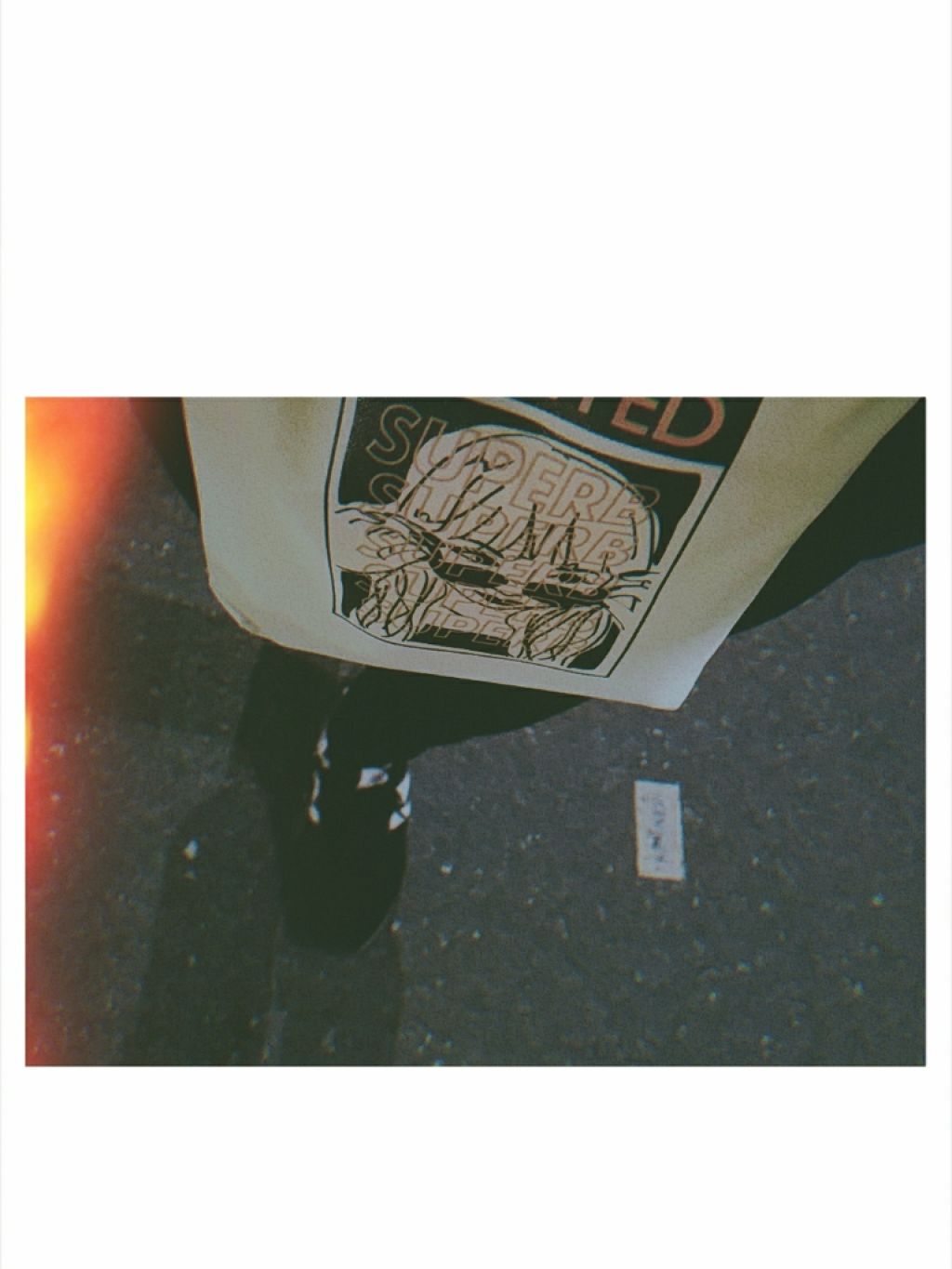 😈でびじぇる😇