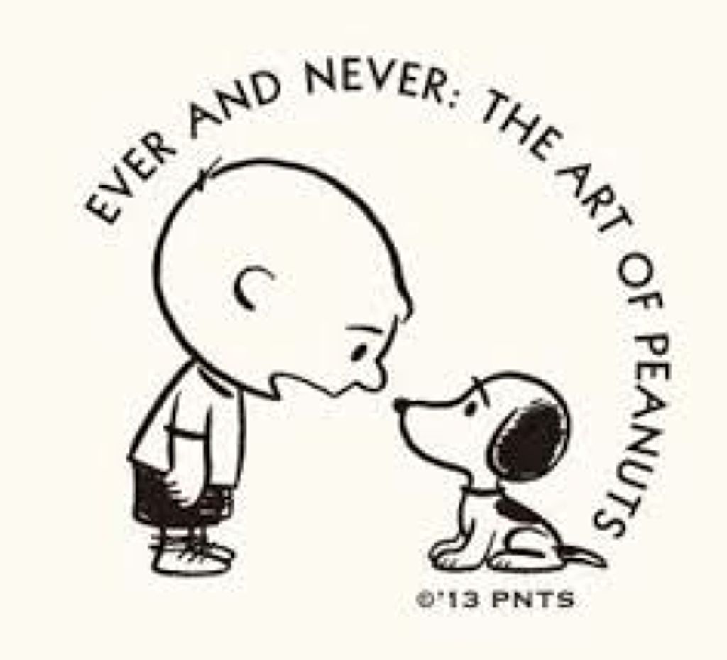 まころん‪︎❤︎❤︎