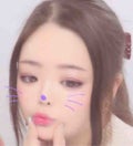 ち-ちャむ