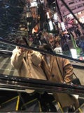 もん
