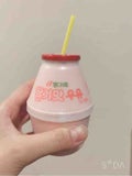 ポポロ