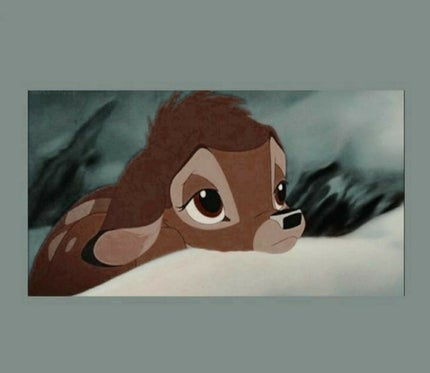 安定サイコパス小林🐁