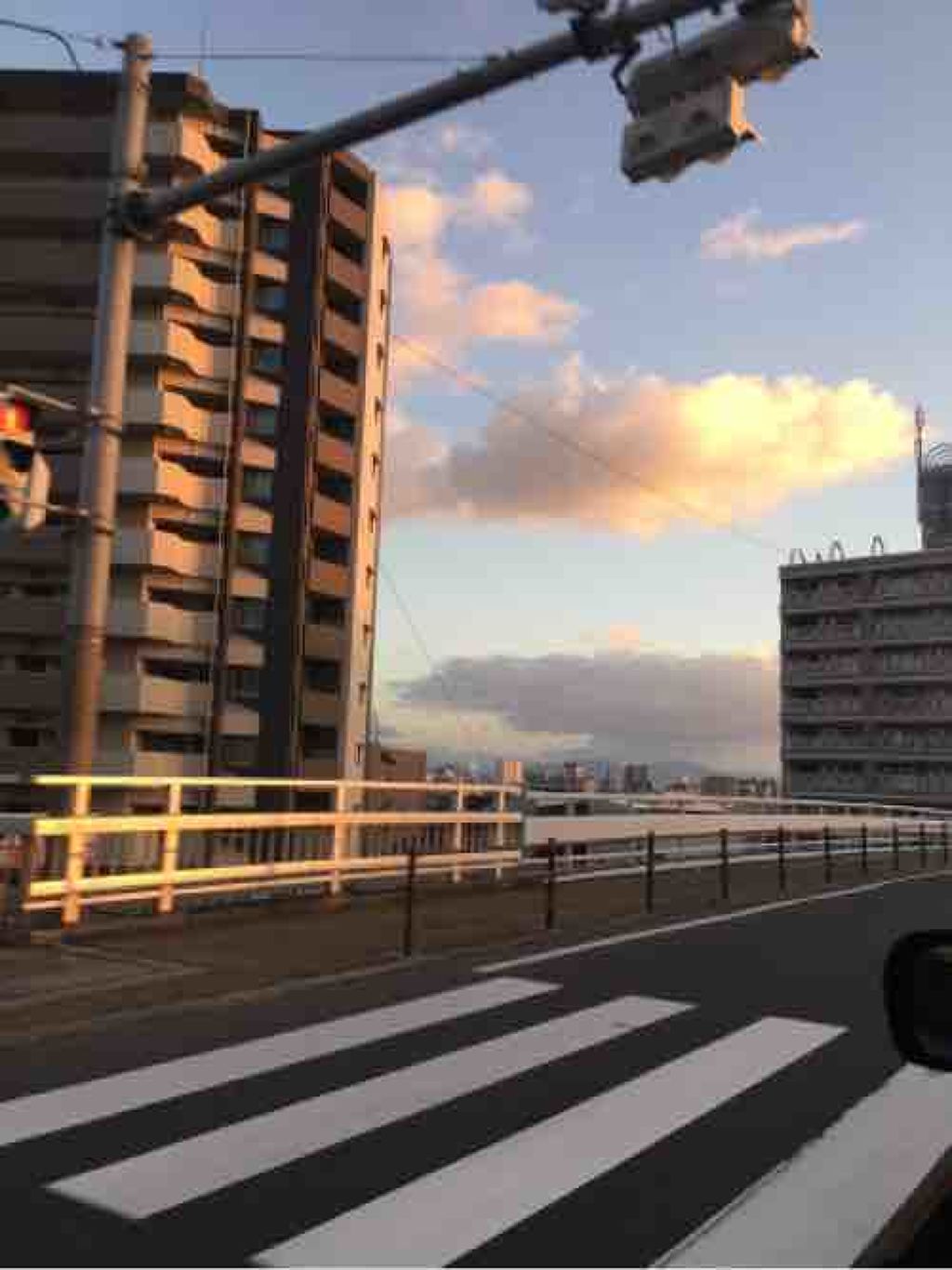 ありのままのわたし