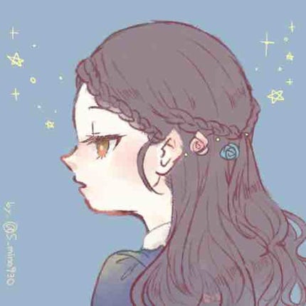 Yuki🦄