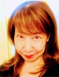 twinkle_lips_lli
