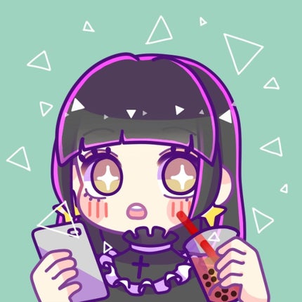 ゆう