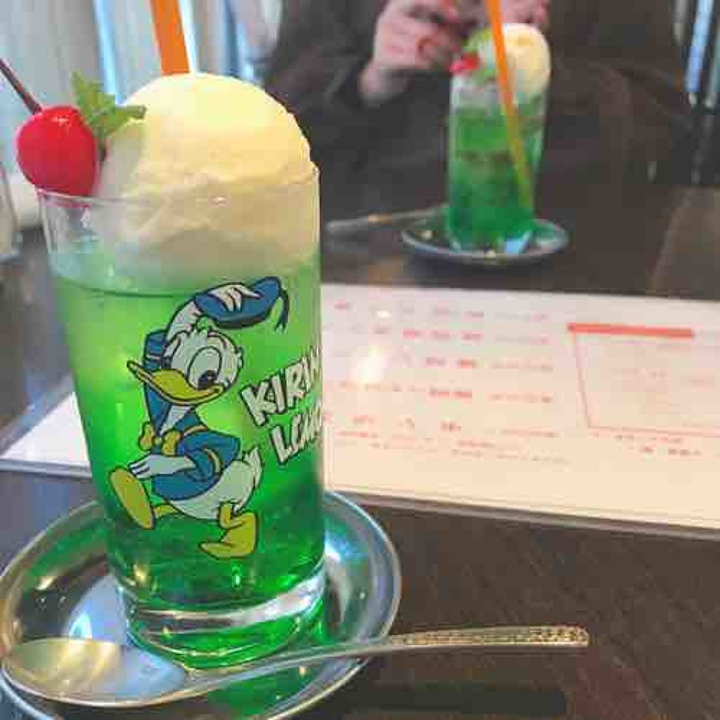 ｽｲｰﾄｺｰﾝ