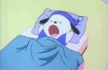 ゆゆこ