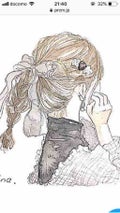 まろん
