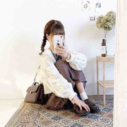 𝖲𝖺𝗋𝖺໒꒱· ゚