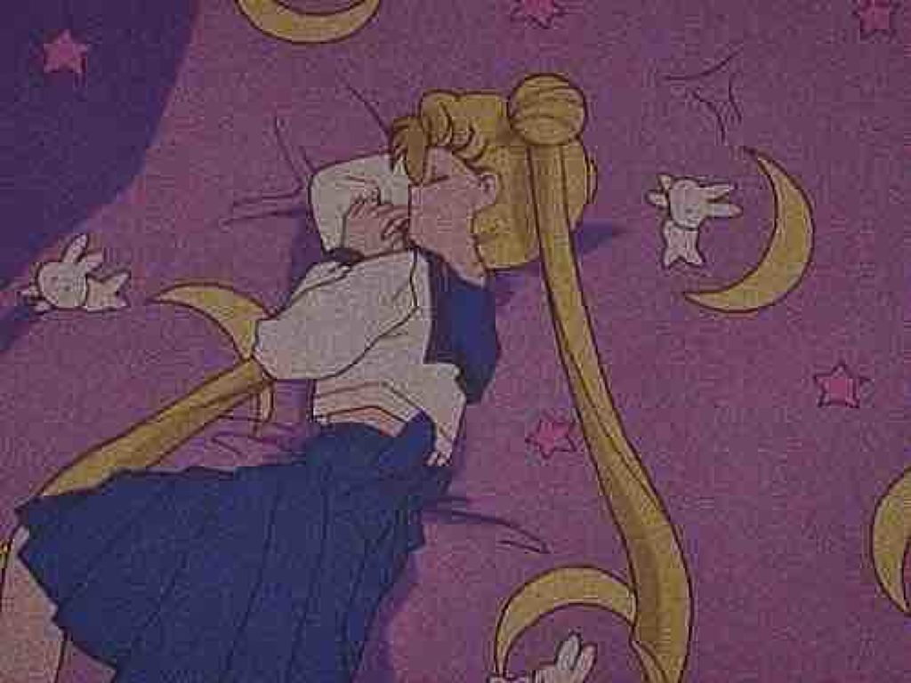 はなはな🌷