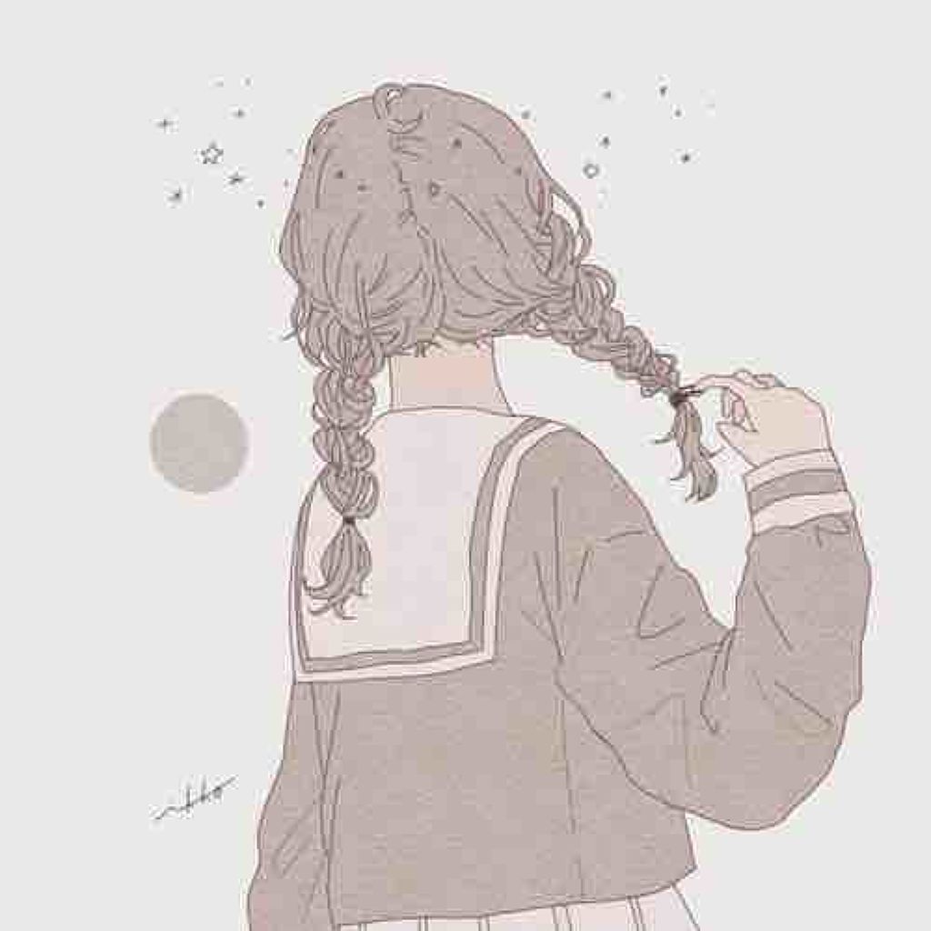 ︎︎☁︎︎. *Moe︎︎ ︎︎*.☁︎︎