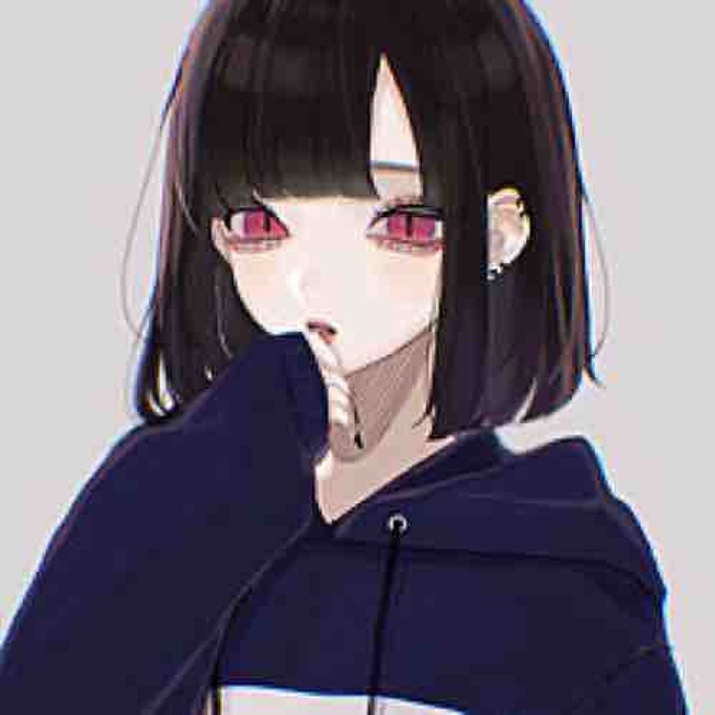 そこら辺にいる中学生