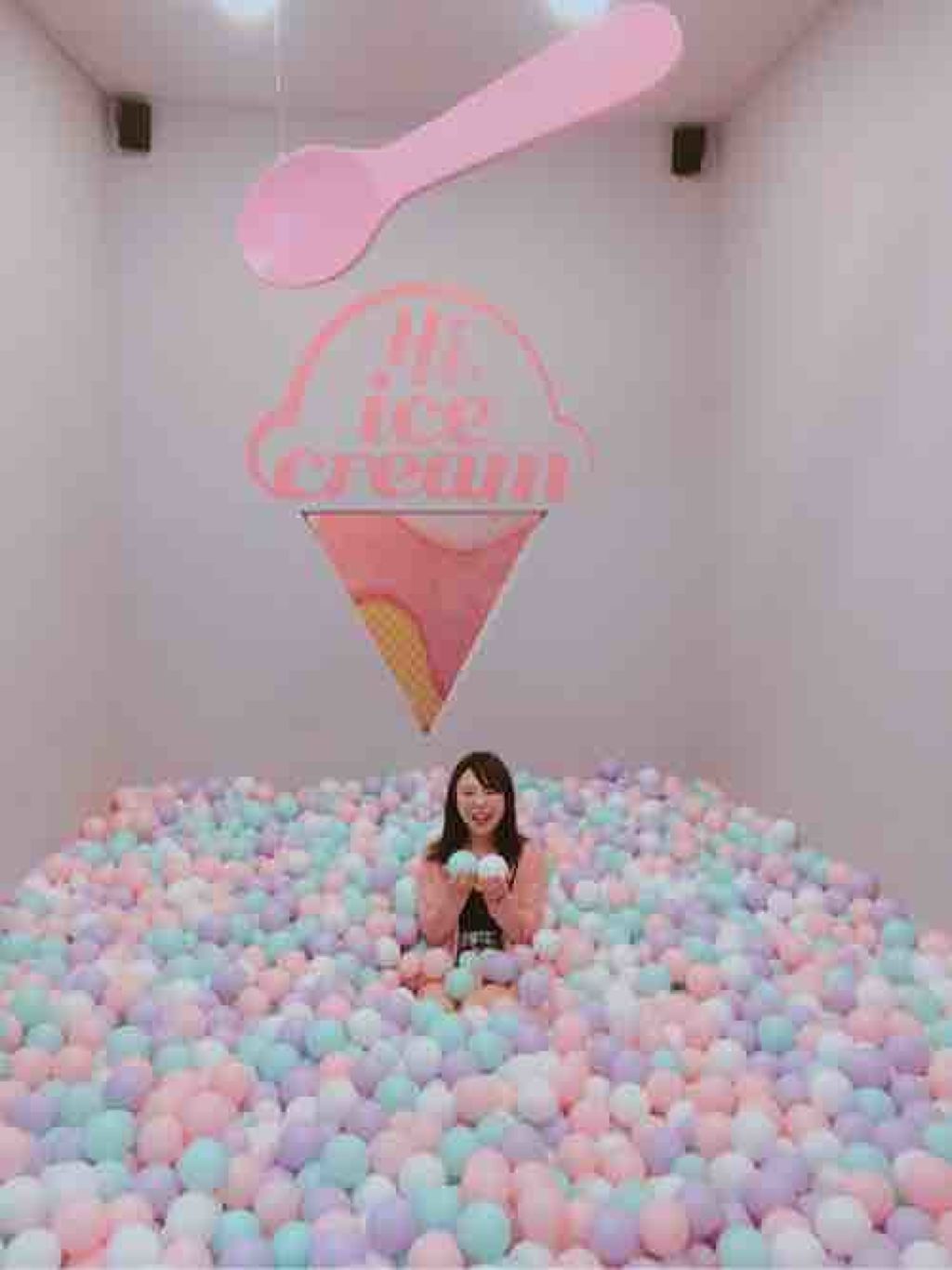 た　け　🧸 。