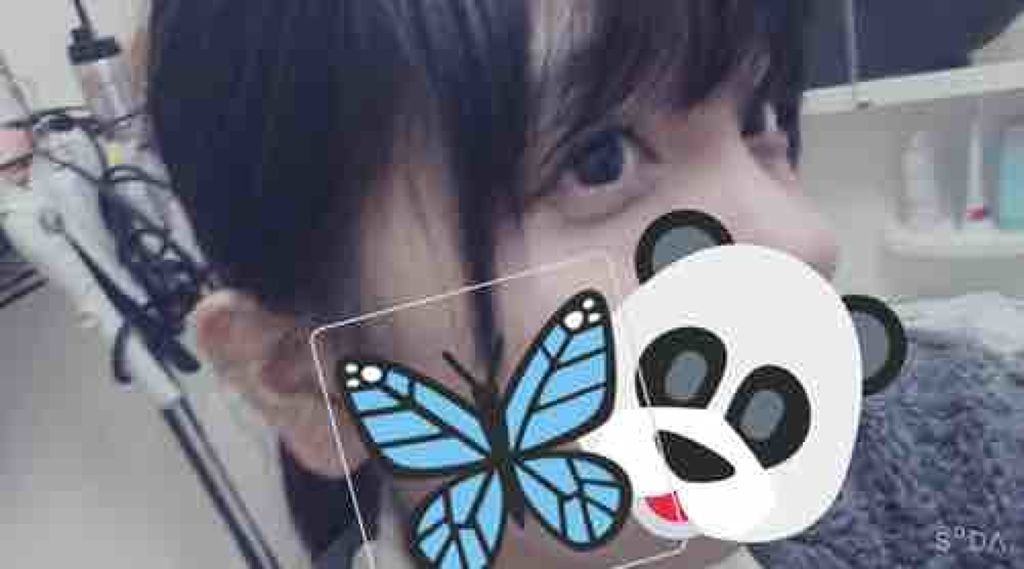 fabulous_beauty_4ftw