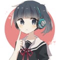 春乃