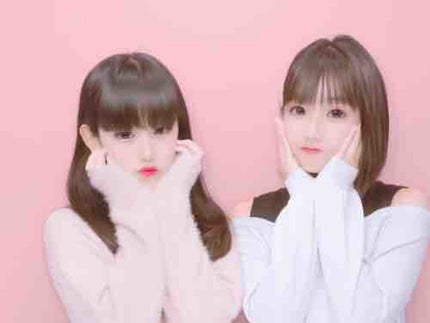 まりあ✩°。 ⸜(* ॑ ॑* )⸝