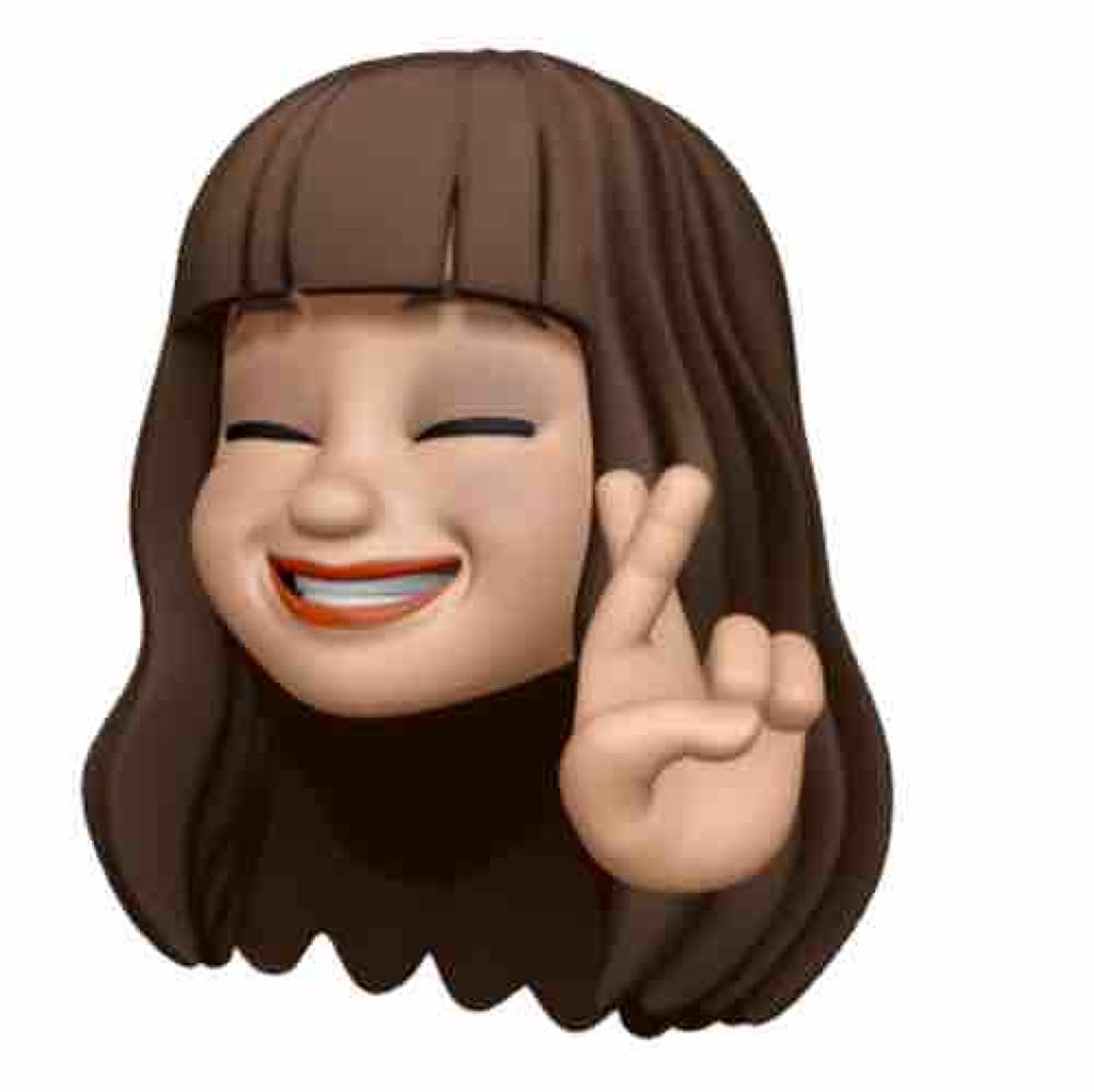 RUNA(フォロバ100)