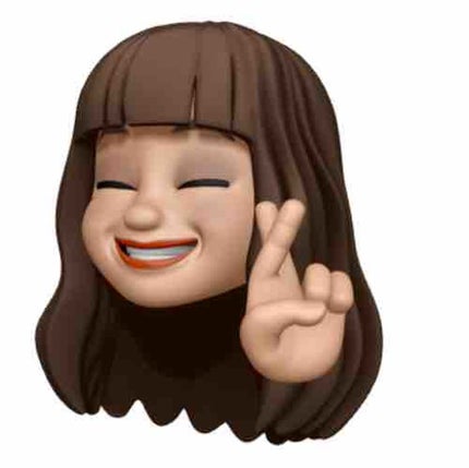 RUNA(フォロバ100)