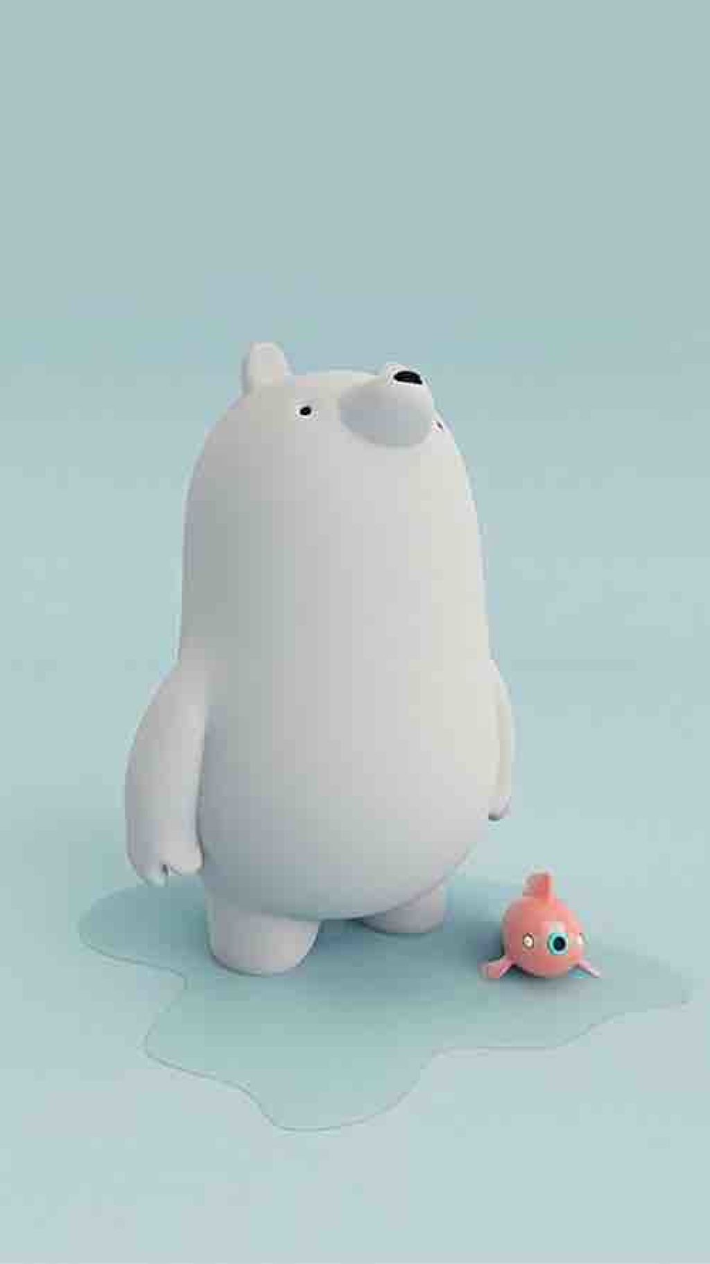 fantastic_cosme_mmm6