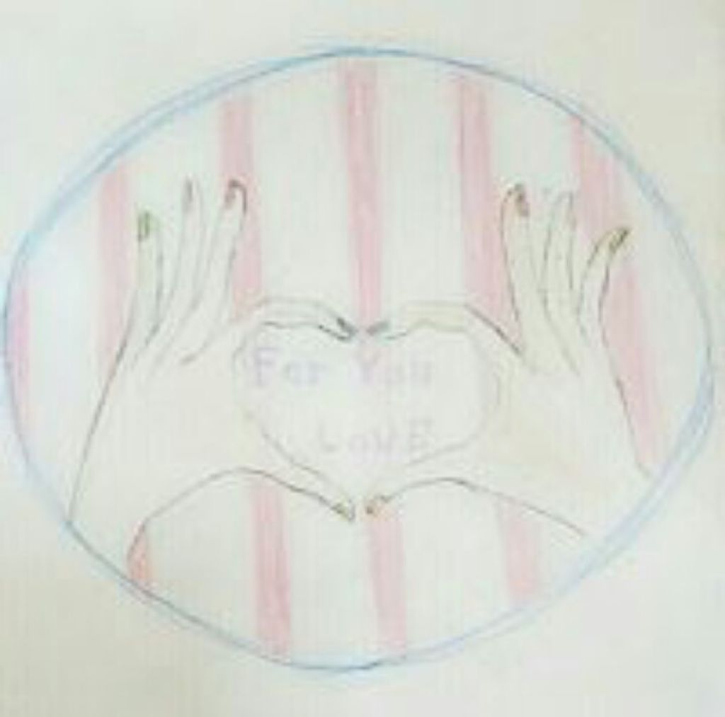 スマホこわれたため消えす