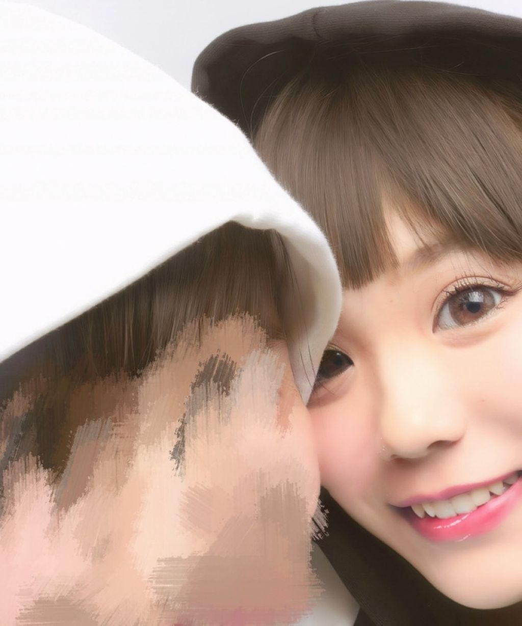 かめ🐢💕〖Ω改〗