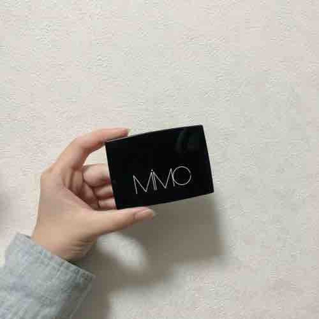 fantastic_sounds_05y